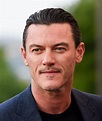 Luke Evans – Movies, Bio and Lists on MUBI