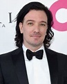 Is JC Chasez married? Know about his past relationship, family, net ...