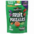 Rowntrees Fruit Pastilles - Shop Candy at H-E-B