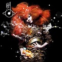 BJÖRK, FEVER RAY & THE KNIFE “COUNTRY CREATURES” - Transistora ...