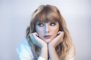 2018 Taylor Swift Wallpaper,HD Music Wallpapers,4k Wallpapers,Images ...