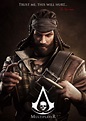 Nuevo material de Assassin's Creed IV: Black Flag | BornToPlay. Blog de ...