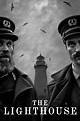 Der Leuchtturm - Film 2019-10-18 - Kulthelden.de