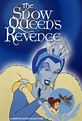 The Snow Queens Revenge (película 1996) - Tráiler. resumen, reparto y ...