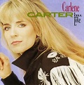Favorite Songs by Favorite Artists: Carlene Carter – Country Universe