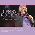 Download Kenny Rogers - Kenny Rogers Valentine Card (2021) - SoftArchive