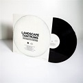 The Mars Volta - Landscape Tantrums - LP – US Shop