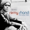 Classic Album Review: Remy Shand | The Way I Feel - Tinnitist