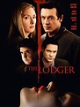 The Lodger (2009) - Rotten Tomatoes