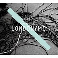 LONDONYMO -YELLOW MAGIC ORCHESTRA LIVE IN LONDON 15/6 08- : YMO | HMV ...