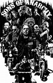 Sons of Anarchy iPhone Wallpapers - Top Free Sons of Anarchy iPhone ...