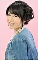 Sakura Tange | Ultimate Pop Culture Wiki | Fandom