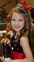 Pin on My pageant photos