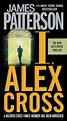 Amazon.com: I, Alex Cross eBook: James Patterson: Kindle Store