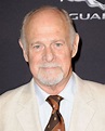 Gerald Mcraney At Arrivals For Bafta La 2015 Awards Season Tea Party ...