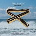 Mike Oldfield - Tubular Bells (50th Anniversary Edition) (CD ...