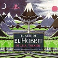 75 años de la publicación de “El Hobbit”