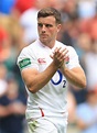 George Ford recalls the draw with Scotland two years ago as pivotal for ...