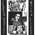 Weird Sister by Joanna Gruesome on Amazon Music - Amazon.com