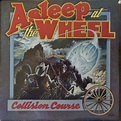 Asleep At The Wheel - Collision Course (1978, Vinyl) | Discogs