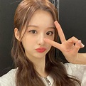 nmixx icons' sullyoon