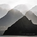 S. Carey - Range Of Light (LP), S. Carey | LP (album) | Muziek | bol.com