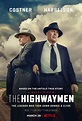'The Highwaymen' Trailer: Netflix Offers New Take On Bonnie & Clyde