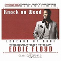 Eddie Floyd - Knock On Wood: Greatest Hits - MVD Entertainment Group B2B