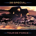 38 SPECIAL - Tour de Force - Amazon.com Music