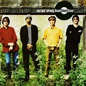Ocean colour Scene - Re-Issue two key albums! | Music Trespass