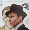 Amazon.com: Frank Sinatra's Greatest Hits: The Early Years Volume Two ...