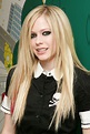 Avril Lavigne - Avril Lavigne Photo (4635499) - Fanpop