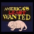 America's Least Wanted | Podcast on Spotify