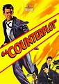 Counterplot (1959) - DVD PLANET STORE