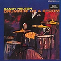 Amazon.com: Drummin' Up A Storm : Sandy Nelson: Digital Music