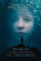 Película: Dig Two Graves (2014) | abandomoviez.net