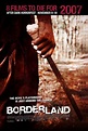 Foto de la película Borderland: Al otro lado de la frontera - Foto 32 ...