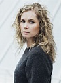 Cornelia Gröschel | actress