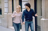 Image gallery for The Lizzie McGuire Movie - FilmAffinity