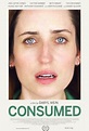 Película: Consumed (2015) | abandomoviez.net