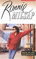 Ronnie Milsap – Back To The Grindstone (1991, Dolby, Cassette) - Discogs