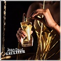 Nuevo perfume de Jean Paul Gaultier en Druni – Centro Comercial Atalayas