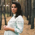 Love & Money by Katie Melua - Music Charts