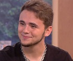 Prince Jackson - Bio, Facts, Family Life of Michael Jackson’s Son