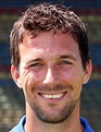 Christian Eichner - Manager profile | Transfermarkt