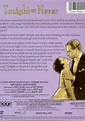 Tonight Or Never (DVD 1931) | DVD Empire