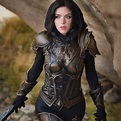 Armored Heart Cosplay @cosplay_heart profile | Musk Viewer