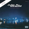 The Chi-Lites - Lonely Man - (Vinyl LP) | Rough Trade