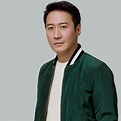 Leon Lai Songs, Albums and Playlists | Spotify