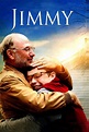 Jimmy (película 2013) - Tráiler. resumen, reparto y dónde ver. Dirigida ...
